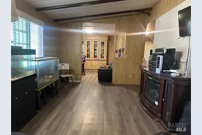 Lakeshore Drive, Clearlake, CA 95422 - Photo 10