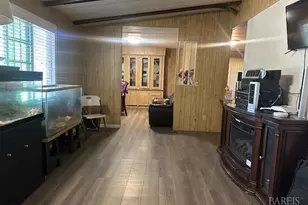 Lakeshore Dr, Clearlake, CA 95422 - Photo 10