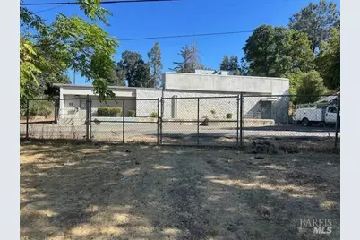 Lakeshore Drive, Clearlake, CA 95422 - Photo 14