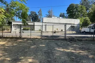 Lakeshore Dr, Clearlake, CA 95422 - Photo 14