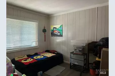 Lakeshore Drive, Clearlake, CA 95422 - Photo 2