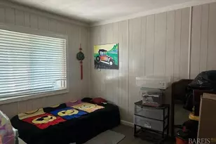 Lakeshore Dr, Clearlake, CA 95422 - Photo 2