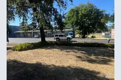 Lakeshore Drive, Clearlake, CA 95422 - Photo 16