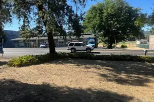 Lakeshore Dr, Clearlake, CA 95422 - Photo 16