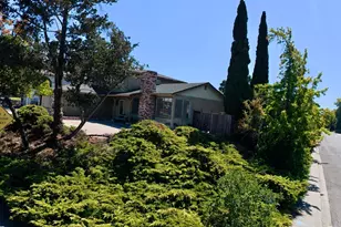 11 Dover Ct, Vallejo, CA 94591 - Photo 4