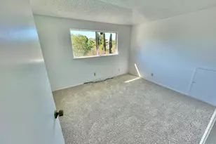 11 Dover Ct, Vallejo, CA 94591 - Photo 22