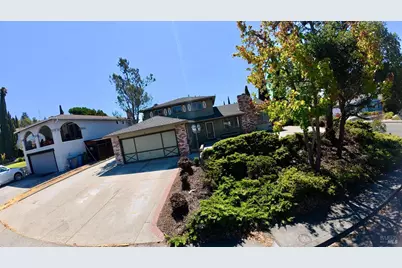 11 Dover Court, Vallejo, CA 94591 - Photo 1