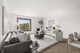 100 Thorndale Dr, San Rafael, CA 94903 - Photo 1