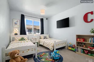 1 Frisbie St, Vallejo, CA 94590 - Photo 16