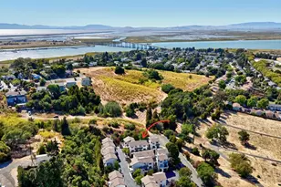 1 Frisbie St, Vallejo, CA 94590 - Photo 20