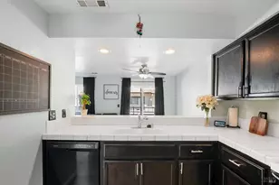 1 Frisbie St, Vallejo, CA 94590 - Photo 12