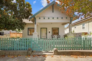 1821 Main St, Napa, CA 94559 - Photo 1