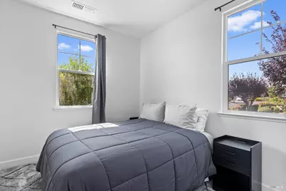 525 Eagle Drive, Rio Vista, CA 94571 - Photo 16