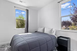 525 Eagle Dr, Rio Vista, CA 94571 - Photo 16