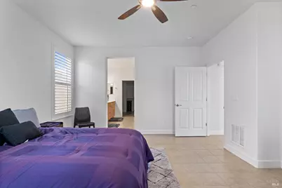 525 Eagle Drive, Rio Vista, CA 94571 - Photo 34