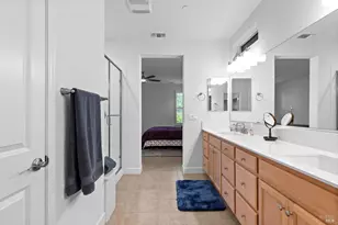 525 Eagle Dr, Rio Vista, CA 94571 - Photo 32