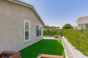 525 Eagle Dr, Rio Vista, CA 94571 - Photo 24