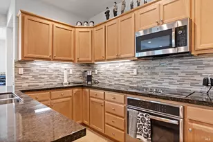 525 Eagle Dr, Rio Vista, CA 94571 - Photo 6