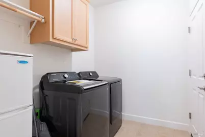 525 Eagle Drive, Rio Vista, CA 94571 - Photo 30