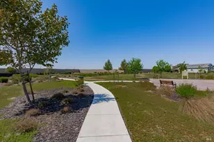 525 Eagle Dr, Rio Vista, CA 94571 - Photo 42