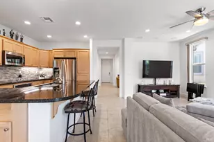 525 Eagle Dr, Rio Vista, CA 94571 - Photo 4