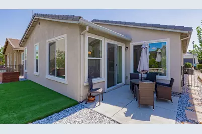 525 Eagle Drive, Rio Vista, CA 94571 - Photo 22