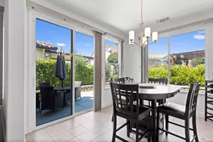 525 Eagle Dr, Rio Vista, CA 94571 - Photo 36