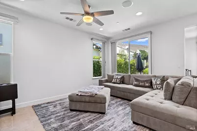 525 Eagle Drive, Rio Vista, CA 94571 - Photo 12