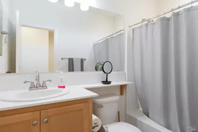 525 Eagle Drive, Rio Vista, CA 94571 - Photo 32