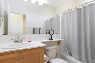 525 Eagle Dr, Rio Vista, CA 94571 - Photo 32