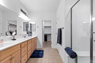 525 Eagle Dr, Rio Vista, CA 94571 - Photo 34