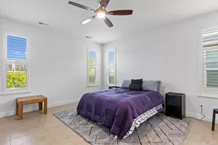 525 Eagle Dr, Rio Vista, CA 94571 - Photo 36