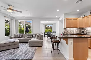 525 Eagle Dr, Rio Vista, CA 94571 - Photo 12