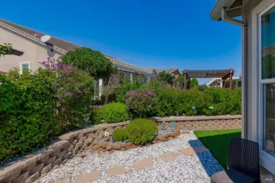 525 Eagle Drive, Rio Vista, CA 94571 - Photo 18