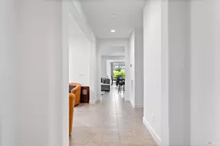 525 Eagle Dr, Rio Vista, CA 94571 - Photo 14