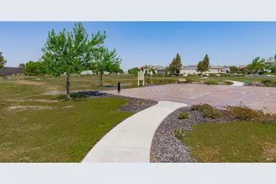 525 Eagle Drive, Rio Vista, CA 94571 - Photo 38