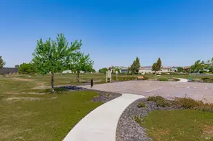 525 Eagle Dr, Rio Vista, CA 94571 - Photo 38