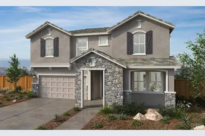 2367 Newcastle Drive, Vacaville, CA 95687 - Photo 1