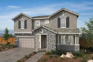 2367 Newcastle Dr, Vacaville, CA 95687 - Photo 1