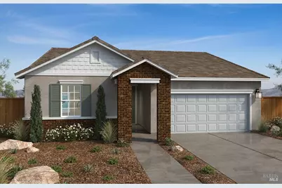 113 Mechanic Lane, Vacaville, CA 95687 - Photo 1