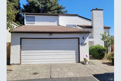 1251 Redwood Court, Dixon, CA 95620 - Photo 1