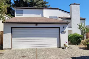 1251 Redwood Ct, Dixon, CA 95620 - Photo 1