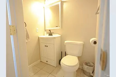 22 Sierra Drive, Dixon, CA 95620 - Photo 18