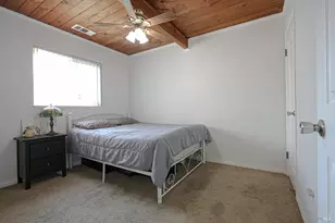 22 Sierra Dr, Dixon, CA 95620 - Photo 22