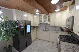 22 Sierra Dr, Dixon, CA 95620 - Photo 14