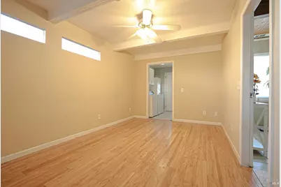 22 Sierra Drive, Dixon, CA 95620 - Photo 16