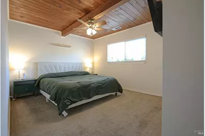 22 Sierra Drive, Dixon, CA 95620 - Photo 20