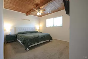 22 Sierra Dr, Dixon, CA 95620 - Photo 20