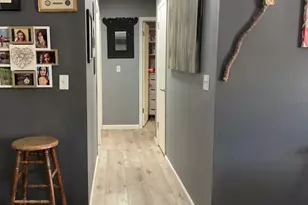 588 Pebble Way, Clearlake Oaks, CA 95423 - Photo 20