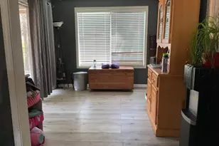 588 Pebble Way, Clearlake Oaks, CA 95423 - Photo 18